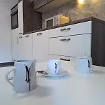 Rentcenter79 בית אירוח